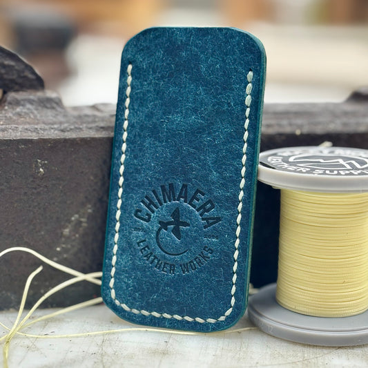 Pueblo Pocket Slip