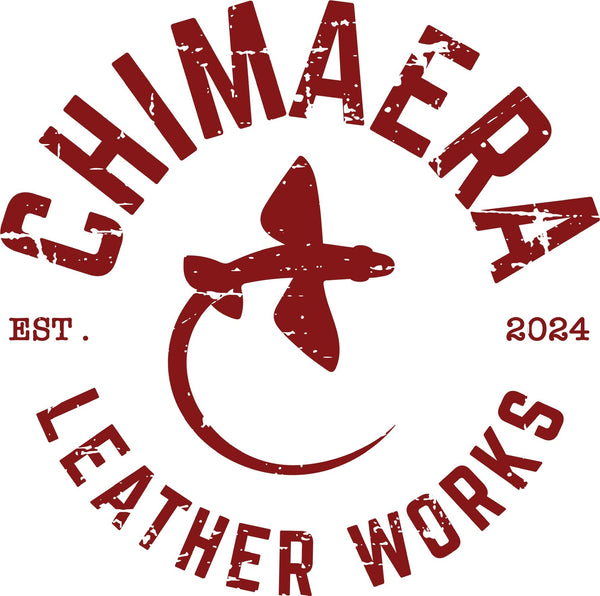 Chimaera Leatherworks